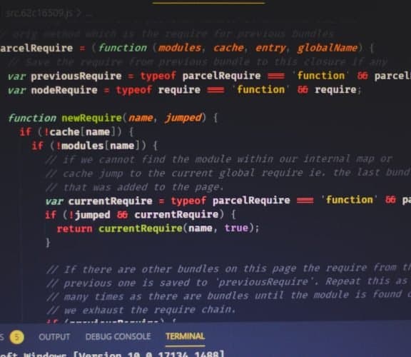 5 Signs Your Business Needs a Custom SaaS Platform