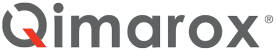 Partner 1