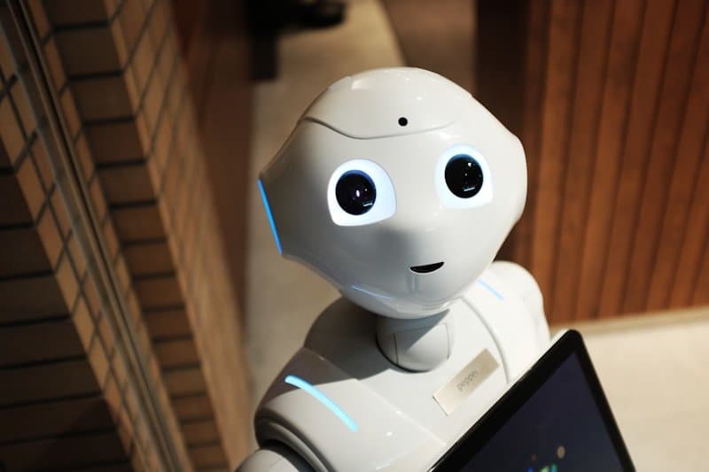 Predictive Maintenance AI System
