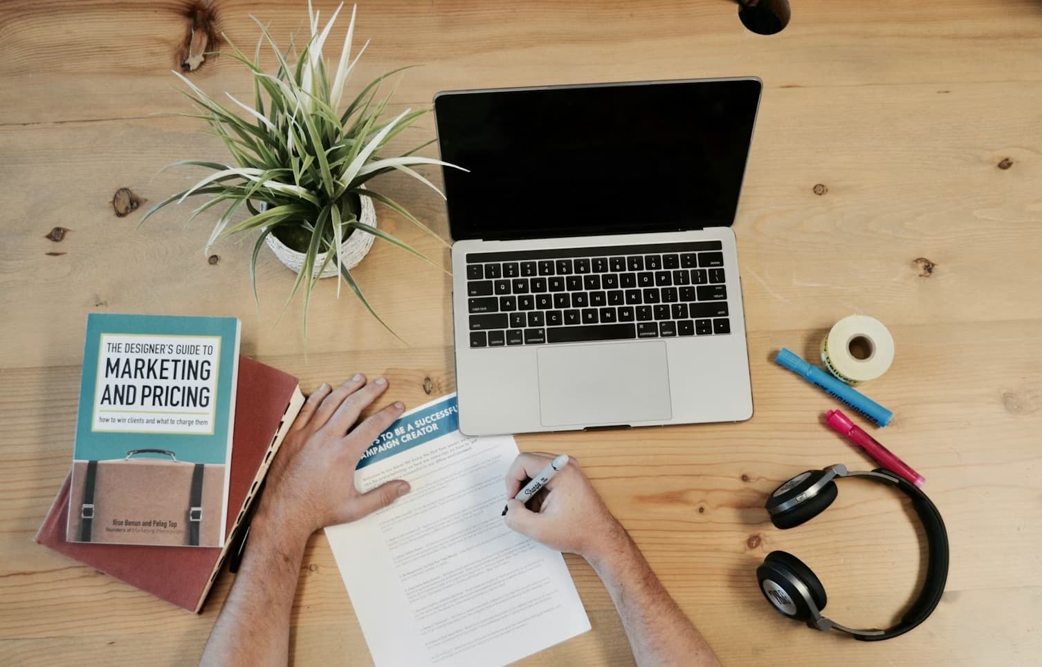 E-commerce SEO & PPC Transformation