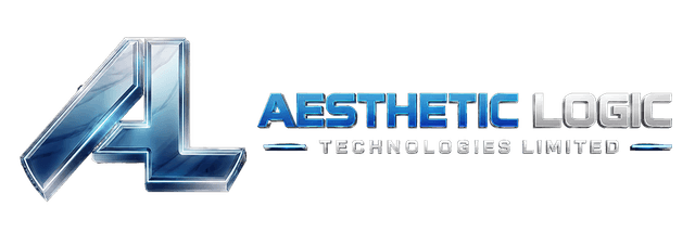 AestheticLogic