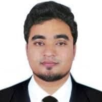 Golam Kibria Papel